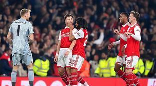 比赛进行到 比赛进行到