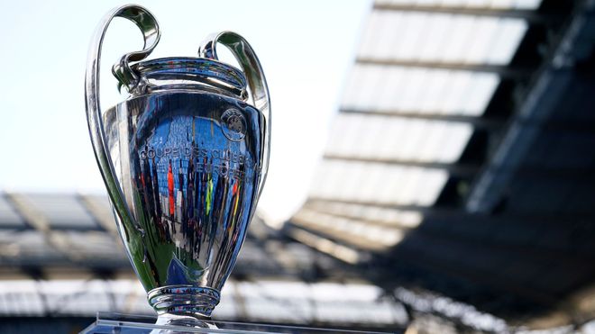 加强了阵容 加强了阵容