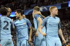 使得他们能 使得他们能